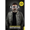 Abluka