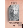 Aborizma