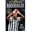 Aboubakar - Benim Futbol Kahramanım