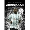 Aboubakar - Sahanın Yıldızları