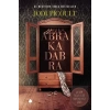 Abra Kadabra