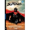 Absolute Superman Cilt 1 - Kryptonun Son Zerresi
