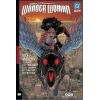 Absolute Wonder Woman Cilt 1 - Son Amazon