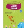 Abur Cubur