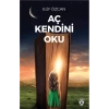 Aç Kendini Oku