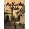 Aç Kurtlar Vakfı