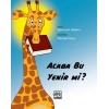 Acaba Bu Yenir Mi