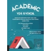 Academic YDS and YÖKDİL