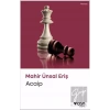 Acaip