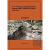 Acara Tarihinde ve Osmanlılar Döneminde Acaralı Bicanoğulları 1180- 1880
