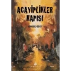 Acayiplikler Kapısı