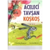 Aceleci Tavşan KoşKoş