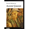Acemi Çisenti