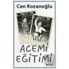 Acemi Eğitimi