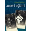 Acemi Eğitimi