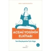 Acemi Yoginin El Kitabı