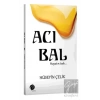 Acı Bal