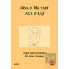 Acı Bilgi