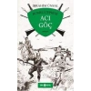 Acı Göç / Rumeli Cephesi