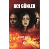 Acı Günler