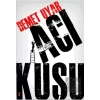 Acı Kuşu
