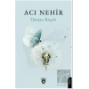 Acı Nehir