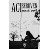 Acı Serüven