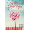 Acı Söyler Zeytin Ağacı