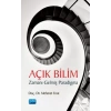 AÇIK BİLİM - Zamanı Gelmiş Paradigma
