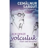 Açık Denize Yolculuk