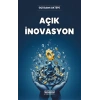 Açık İnovasyon