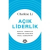 Açık Liderlik