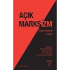Açık Marksizm