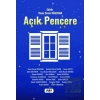 Açık Pencere