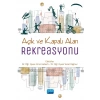 Açık ve Kapalı Alan Rekreasyonu