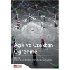 Açık ve Uzaktan Öğrenme