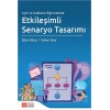 Açık ve Uzaktan Öğrenmede Etkileşimli Senaryo Tasarımı