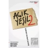 Açık Yeşil 2