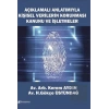 Açıklamalı Anlatımıyla Kişisel Verilerin Korunması Kanunu ve İşletmeler