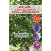 AÇIKLAMALI GENEL BOTANİK VE BİTKİ ANATOMİSİ ATLASI - PALME