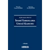 Açıklamalı-Notlu İdari Yargılama Usulü Kanunu