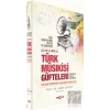 Açıklamalı Türk Musıkisi Güfteleri