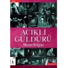 Acıklı Güldürü