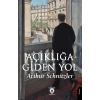Açıklığa Giden Yol