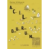 Acil Durum