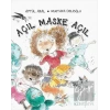 Açıl Maske Açıl