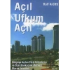 Açıl Ufkum Açıl