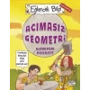 Acımasız Geometri