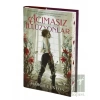 Acımasız İllüzyonlar (Ciltli)