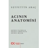 Acının Anatomisi